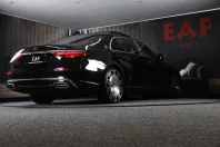 Mercedes-Benz S 580 din 2023 cu 36.705 km - oferta MER146582 - foto 4