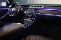 Mercedes-Benz S 580 din 2023 cu 36.705 km - oferta MER146582 - foto 5