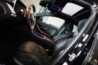 Mercedes-Benz S 580 din 2023 cu 36.705 km - oferta MER146582 - foto 7