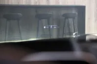 Mercedes-Benz S 580 din 2023 cu 36.705 km - oferta MER146582 - foto 8