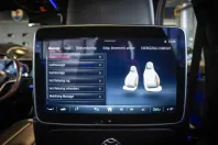 Mercedes-Benz S 580 din 2023 cu 36.705 km - oferta MER146582 - foto 9