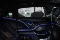 Mercedes-Benz S 580 din 2023 cu 36.705 km - oferta MER146582 - foto 12