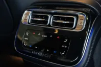 Mercedes-Benz S 580 din 2023 cu 36.705 km - oferta MER146582 - foto 13