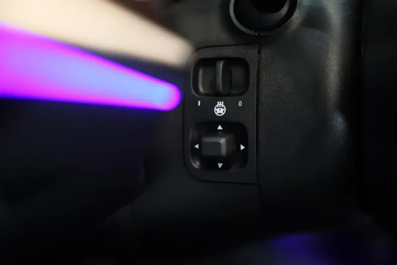 Mercedes-Benz S 580 din 2023 cu 36.705 km - oferta MER146582 - foto 17