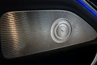 Mercedes-Benz S 580 din 2023 cu 36.705 km - oferta MER146582 - foto 18