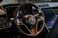 Mercedes-Benz S 580 din 2023 cu 36.705 km - oferta MER146582 - foto 19