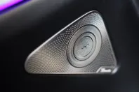 Mercedes-Benz S 580 din 2023 cu 36.705 km - oferta MER146582 - foto 20