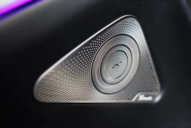 Mercedes-Benz S 580 din 2023 cu 36.705 km - oferta MER146582 - foto 20