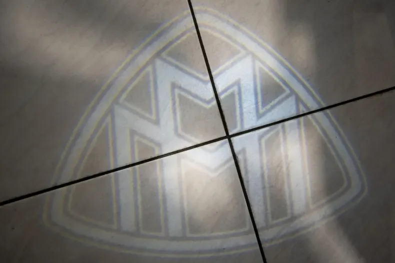 Mercedes-Benz S 580 din 2023 cu 36.705 km - oferta MER146582 - foto 21