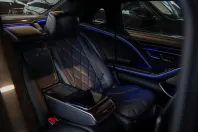 Mercedes-Benz S 580 din 2023 cu 36.705 km - oferta MER146582 - foto 22