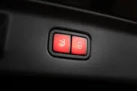 Mercedes-Benz S 580 din 2023 cu 36.705 km - oferta MER146582 - foto 24