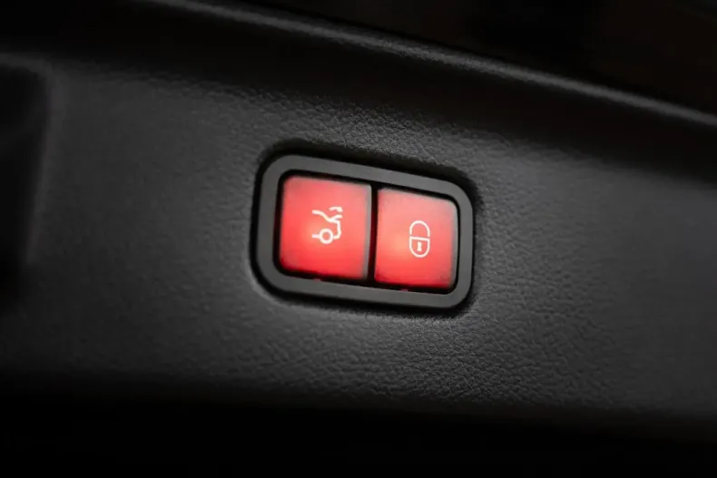 Mercedes-Benz S 580 din 2023 cu 36.705 km - oferta MER146582 - foto 24