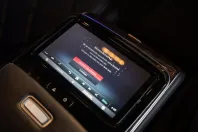 Mercedes-Benz S 580 din 2023 cu 36.705 km - oferta MER146582 - foto 25