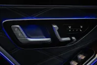 Mercedes-Benz S 580 din 2023 cu 36.705 km - oferta MER146582 - foto 27