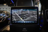 Mercedes-Benz S 580 din 2023 cu 36.705 km - oferta MER146582 - foto 28