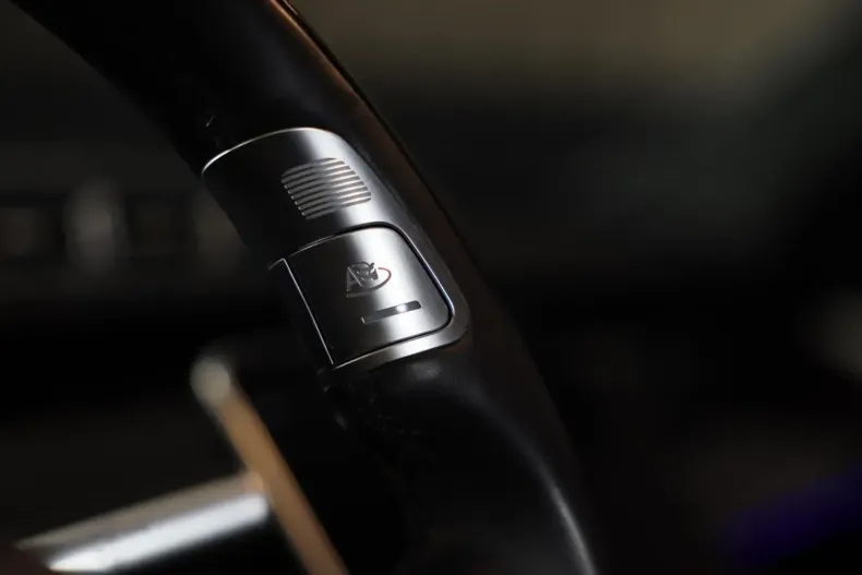 Mercedes-Benz S 580 din 2023 cu 36.705 km - oferta MER146582 - foto 29