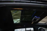 Mercedes-Benz S 580 din 2023 cu 36.705 km - oferta MER146582 - foto 30