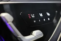 Mercedes-Benz S 580 din 2023 cu 36.705 km - oferta MER146582 - foto 31