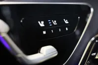 Mercedes-Benz S 580 din 2023 cu 36.705 km - oferta MER146582 - foto 32