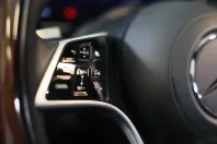 Mercedes-Benz S 580 din 2023 cu 36.705 km - oferta MER146582 - foto 33