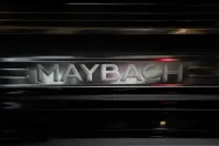 Mercedes-Benz S 580 din 2023 cu 36.705 km - oferta MER146582 - foto 34