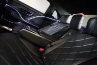 Mercedes-Benz S 580 din 2023 cu 36.705 km - oferta MER146582 - foto 35