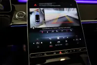 Mercedes-Benz S 580 din 2023 cu 36.705 km - oferta MER146582 - foto 36