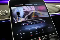 Mercedes-Benz S 580 din 2023 cu 36.705 km - oferta MER146582 - foto 37