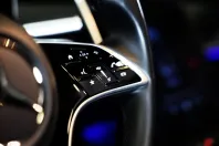 Mercedes-Benz S 580 din 2023 cu 36.705 km - oferta MER146582 - foto 38