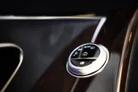 Mercedes-Benz S 580 din 2023 cu 36.705 km - oferta MER146582 - foto 39