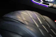 Mercedes-Benz S 580 din 2023 cu 36.705 km - oferta MER146582 - foto 40