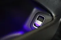 Mercedes-Benz S 580 din 2023 cu 36.705 km - oferta MER146582 - foto 41