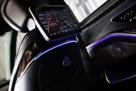 Mercedes-Benz S 580 din 2023 cu 36.705 km - oferta MER146582 - foto 42