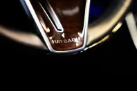 Mercedes-Benz S 580 din 2023 cu 36.705 km - oferta MER146582 - foto 43