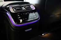 Mercedes-Benz S 580 din 2023 cu 36.705 km - oferta MER146582 - foto 44