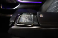 Mercedes-Benz S 580 din 2023 cu 36.705 km - oferta MER146582 - foto 45