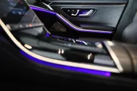 Mercedes-Benz S 580 din 2023 cu 36.705 km - oferta MER146582 - foto 46