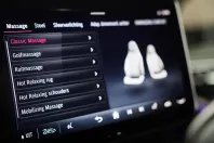 Mercedes-Benz S 580 din 2023 cu 36.705 km - oferta MER146582 - foto 47