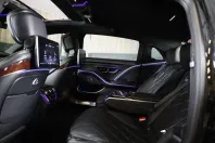 Mercedes-Benz S 580 din 2023 cu 36.705 km - oferta MER146582 - foto 48