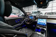 Mercedes-Benz S 680 din 2022 cu 7.973 km - oferta MER146586 - foto 3