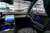 Mercedes-Benz S 680 din 2022 cu 7.973 km - oferta MER146586 - foto 4