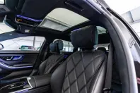 Mercedes-Benz S 680 din 2022 cu 7.973 km - oferta MER146586 - foto 15