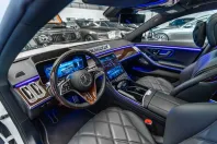 Mercedes-Benz S 580 din 2023 cu 22.946 km - oferta MER146588 - foto 15