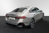 BMW 520 din 2025 cu 24.673 km - oferta BMW146590 - foto 3