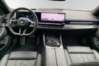 BMW 520 din 2025 cu 24.673 km - oferta BMW146590 - foto 7