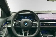 BMW 520 din 2025 cu 24.673 km - oferta BMW146590 - foto 8