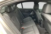 BMW 520 din 2025 cu 24.673 km - oferta BMW146590 - foto 10