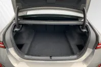 BMW 520 din 2025 cu 24.673 km - oferta BMW146590 - foto 11