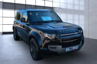 Land Rover Defender din 2023 cu 35.137 km - oferta LAN146593 - foto 4