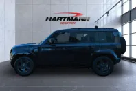 Land Rover Defender din 2023 cu 35.137 km - oferta LAN146593 - foto 6